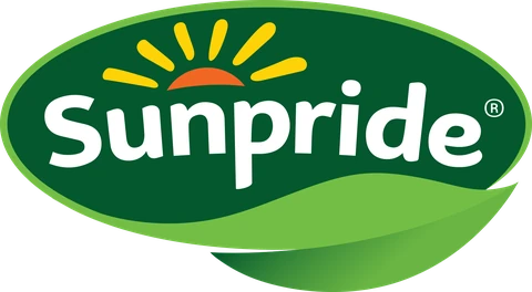 Sunpride